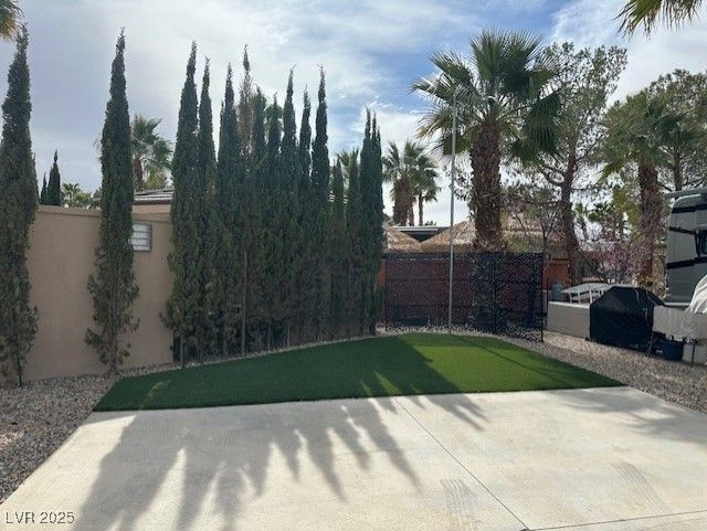8175 Arville Street 341 — photo 3 of 14