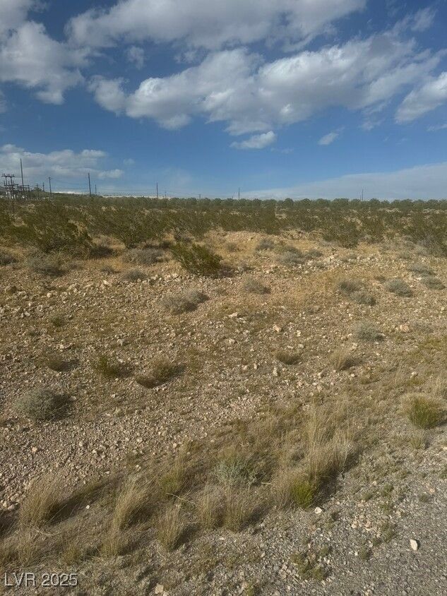 13500 Blue Diamond Road — photo 3 of 3