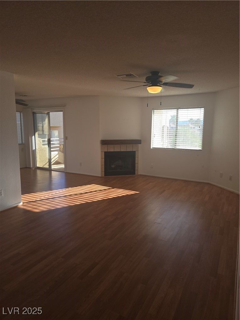 2232 Aspen Mirror Way 204 — photo 2