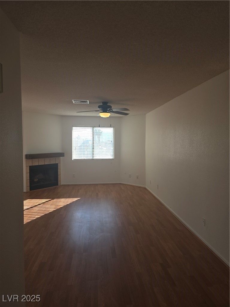 2232 Aspen Mirror Way 204 — photo 3
