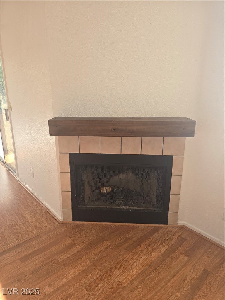 2232 Aspen Mirror Way 204 — photo 4