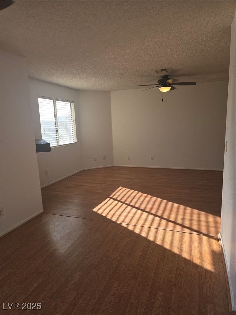 2232 Aspen Mirror Way 204 — photo 5