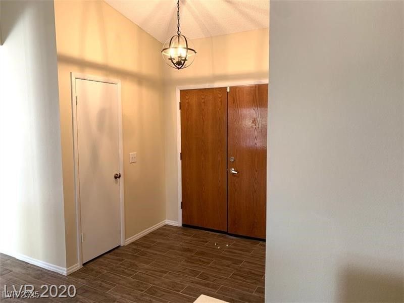 6632 Coastal Breeze Court — photo 4