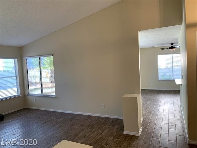 6632 Coastal Breeze Court — photo 5