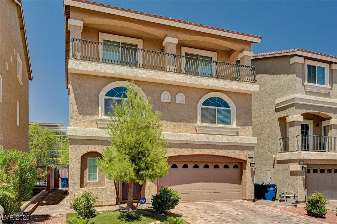 6516 Austin Hope Avenue — photo 3