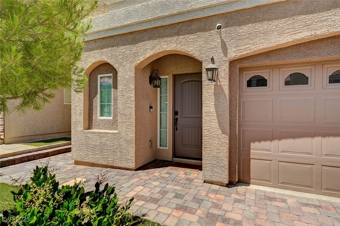 6516 Austin Hope Avenue — photo 4