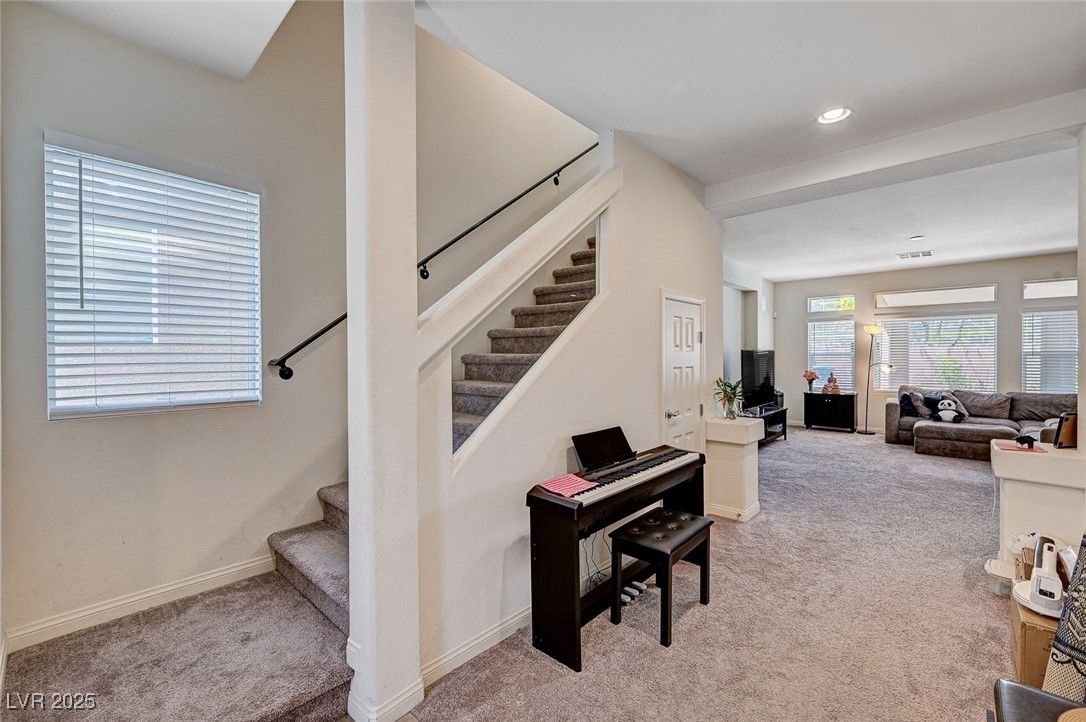 6516 Austin Hope Avenue — photo 5