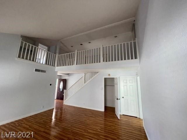 4037 Chalfont Court — photo 3 of 13