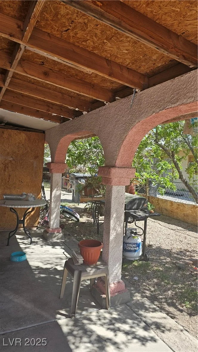 2120 Glider Street — photo 3