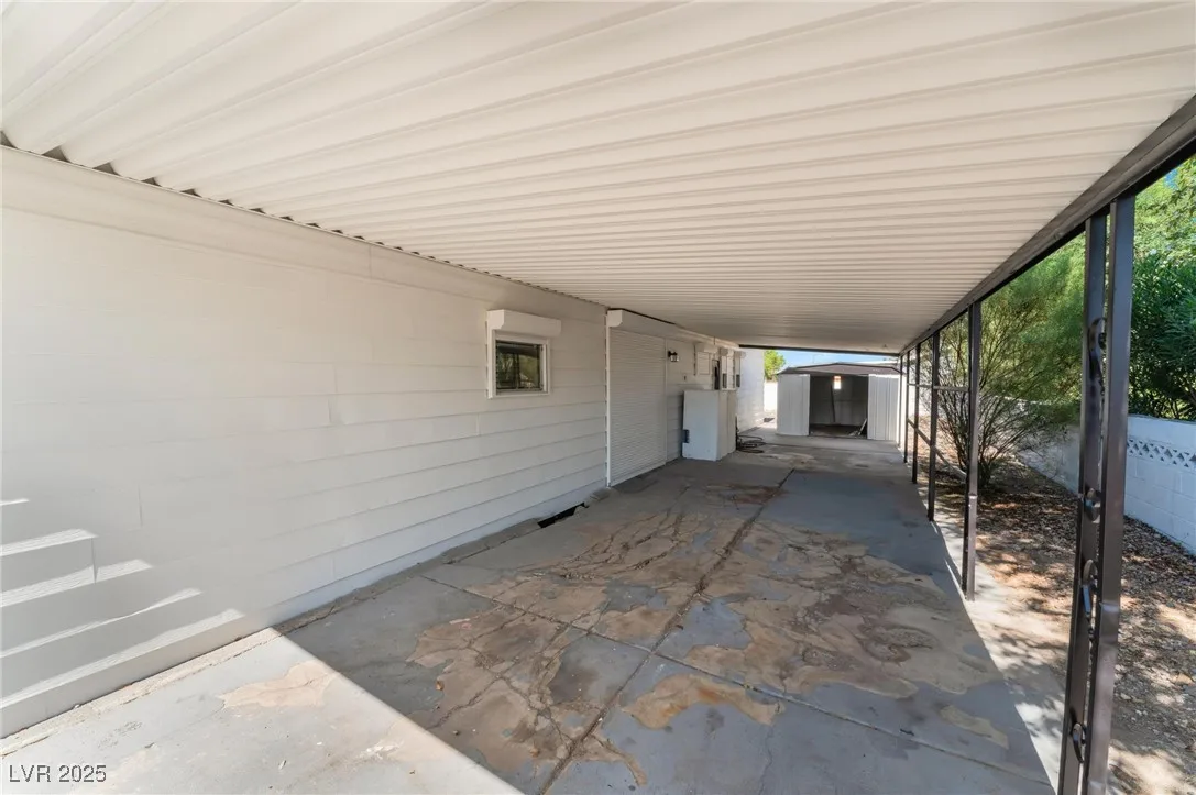 280 Sir Phillip Street — photo 4