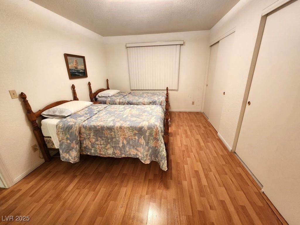 1964 Las Palmas Lane 141 — photo 4 of 12