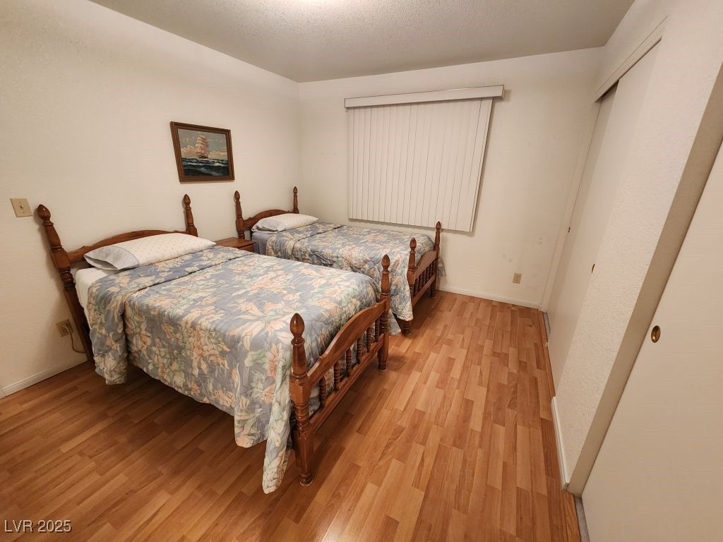 1964 Las Palmas Lane 141 — photo 5 of 12