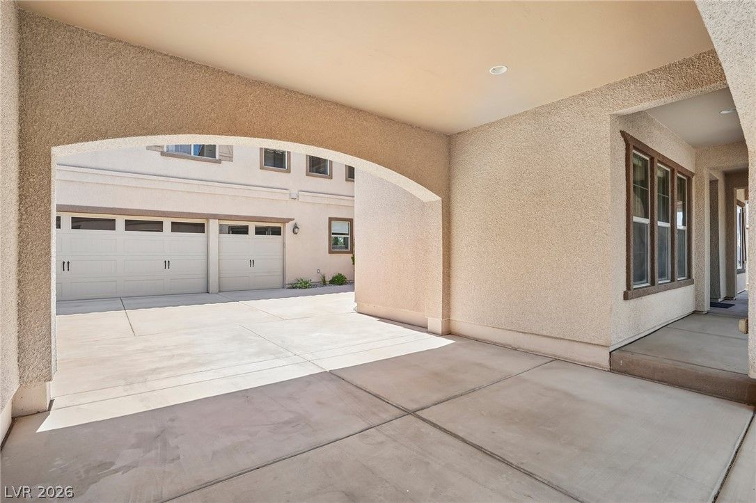 2805 Proust Court — photo 2