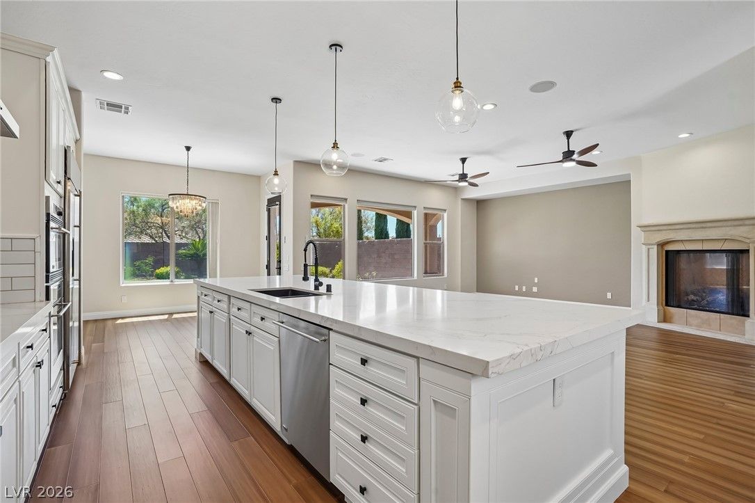 2805 Proust Court — photo 4