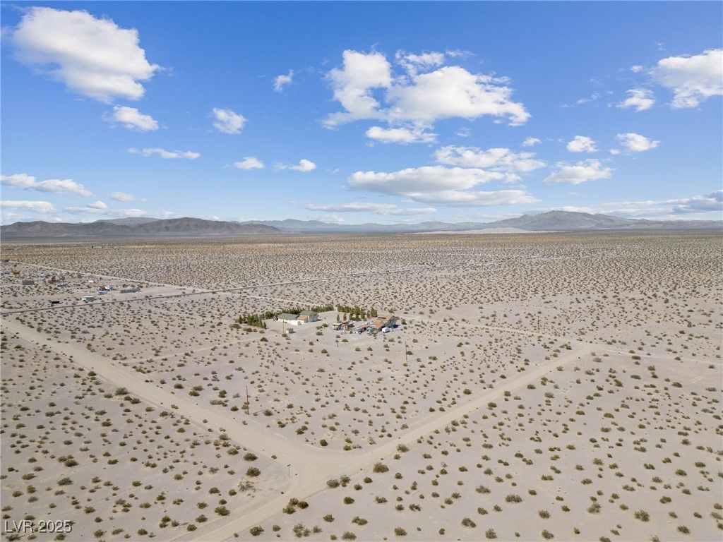 Photo 50