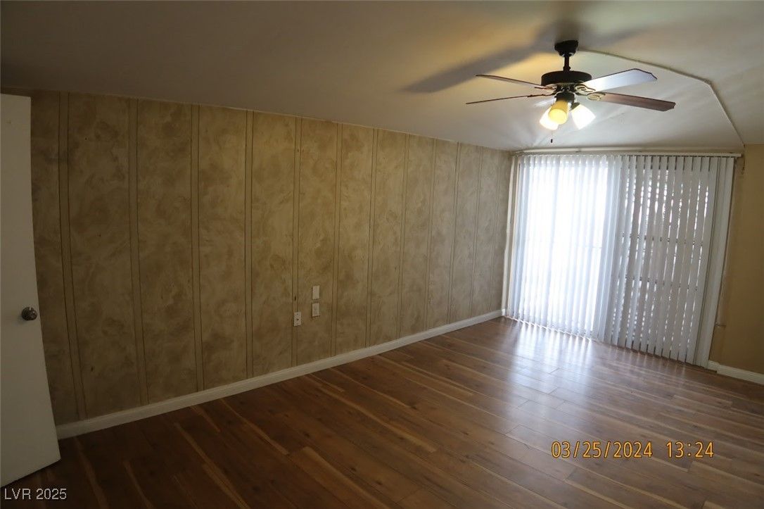 10 East Bonanza Road — photo 4