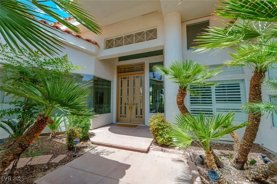 72 Innisbrook Avenue — photo 2