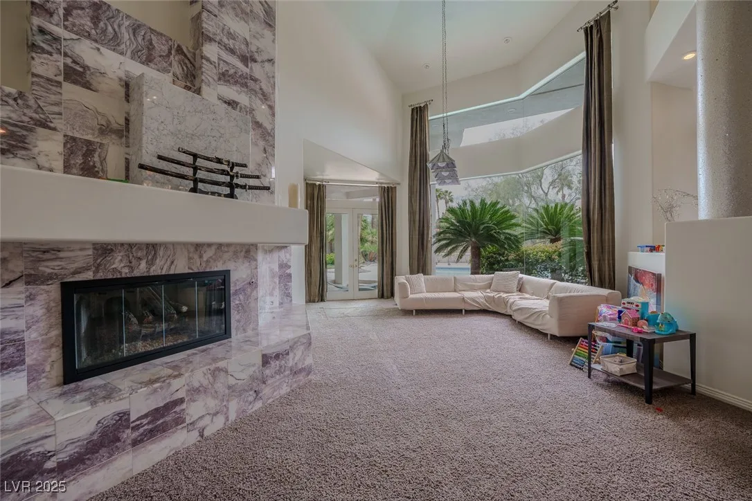72 Innisbrook Avenue — photo 3