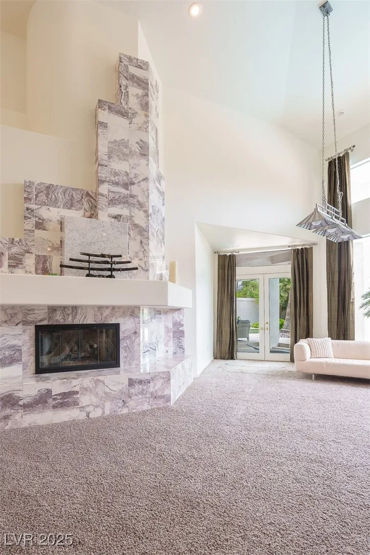 72 Innisbrook Avenue — photo 4
