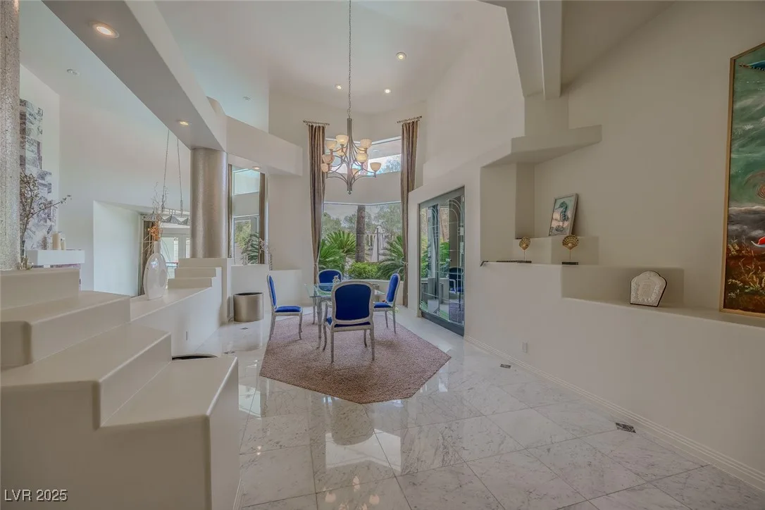 72 Innisbrook Avenue — photo 5