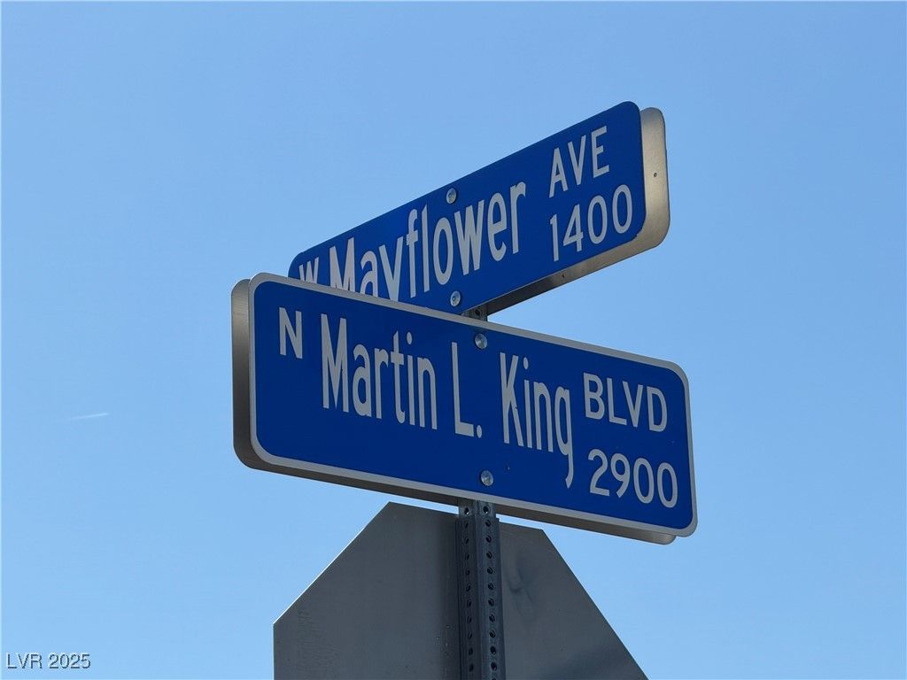 W. Mayflower Avenue — photo 5 of 15