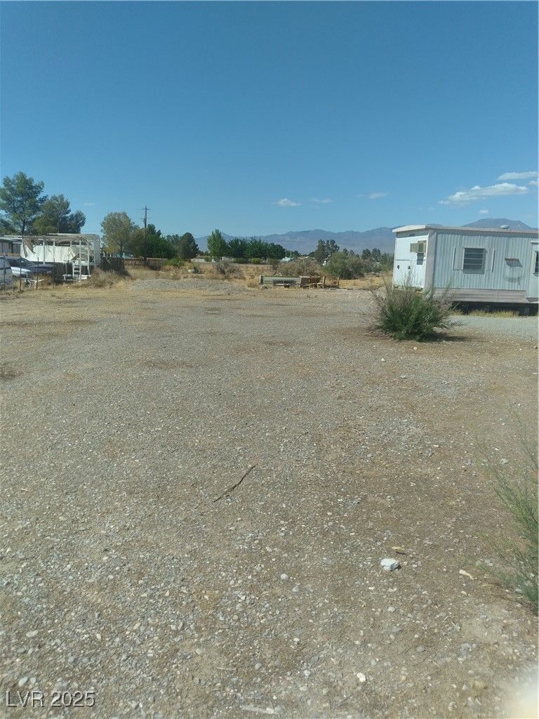1820 East Pluto Street — photo 4 of 7