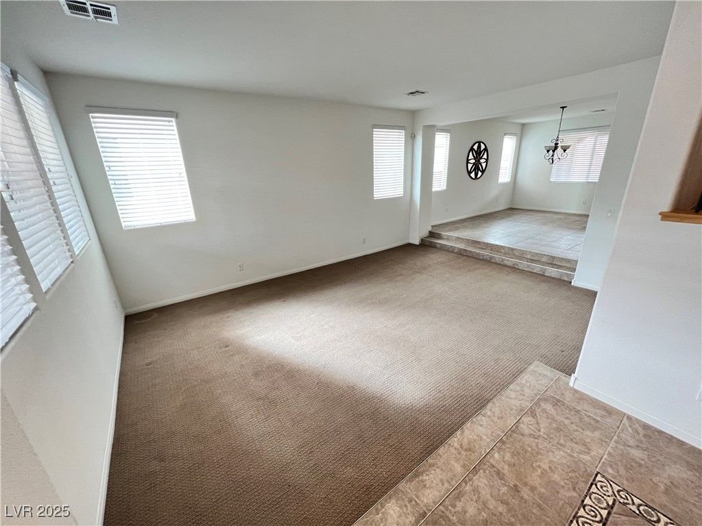 742 Canary Wharf Drive — photo 2