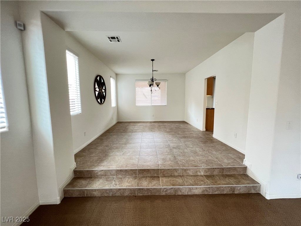 742 Canary Wharf Drive — photo 3