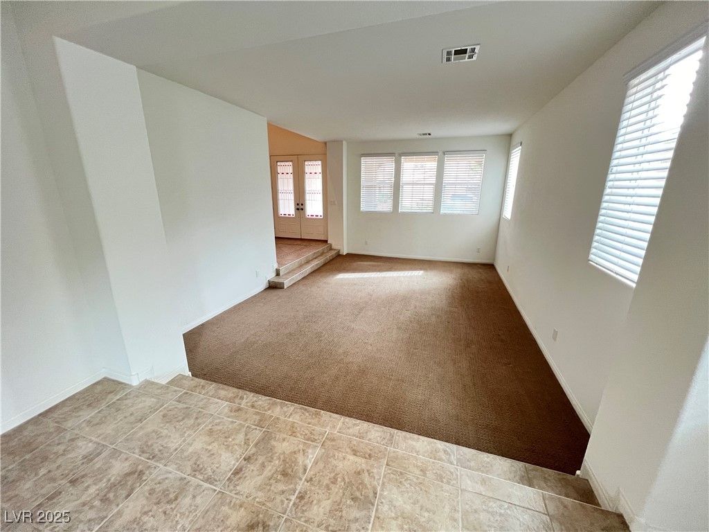 742 Canary Wharf Drive — photo 4