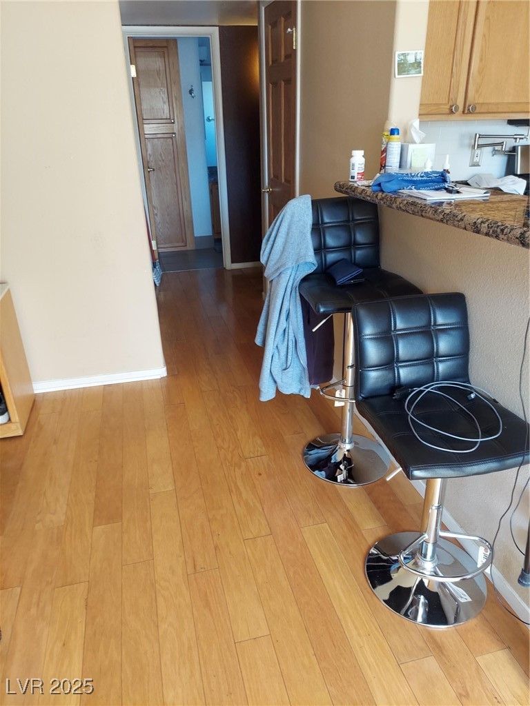 3425 East Russell Road 161 — photo 2