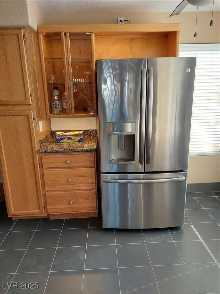 3425 East Russell Road 161 — photo 5