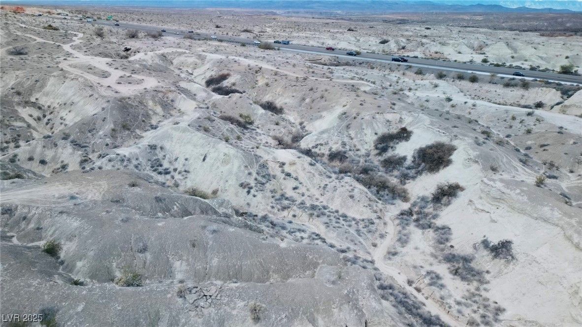 Moapa by I 15 — photo 1