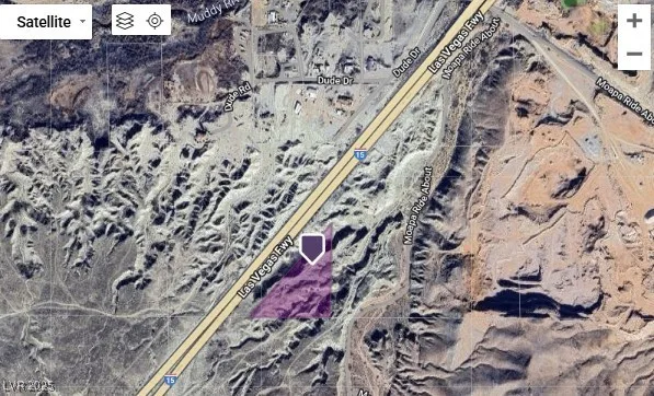 Moapa by I 15 — photo 3