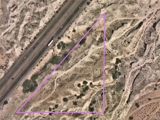 Moapa by I 15 — photo 4