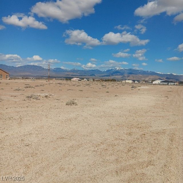 2860 Carnation Way — photo 5 of 7