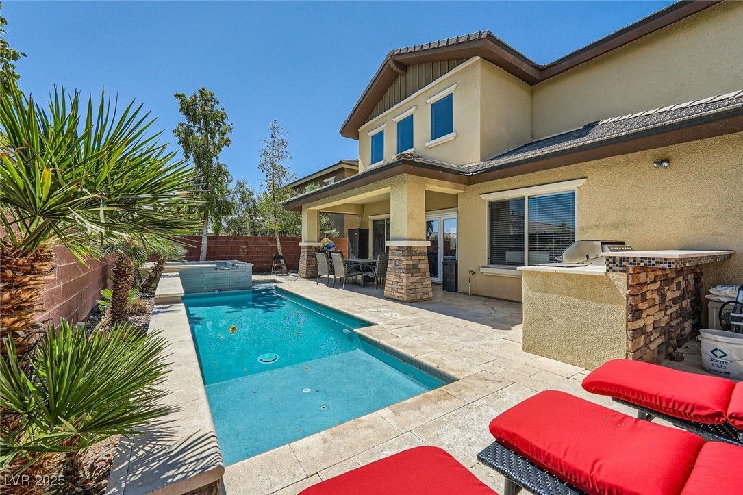 5662 Oak Bend Drive — photo 1