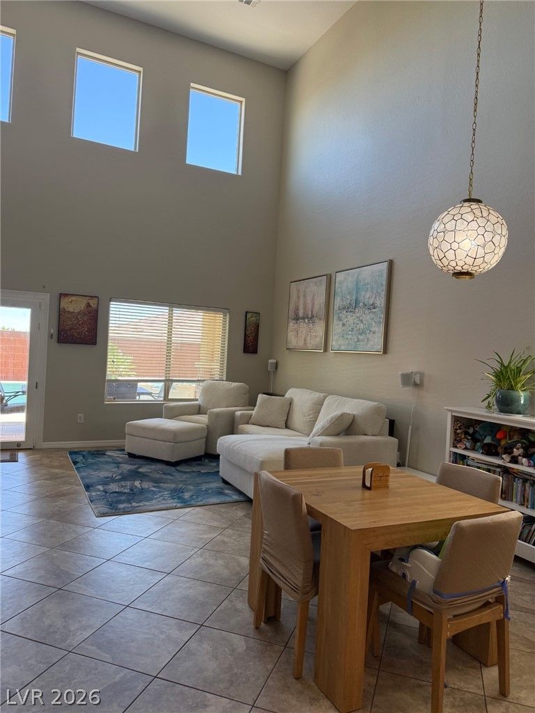 5662 Oak Bend Drive — photo 4