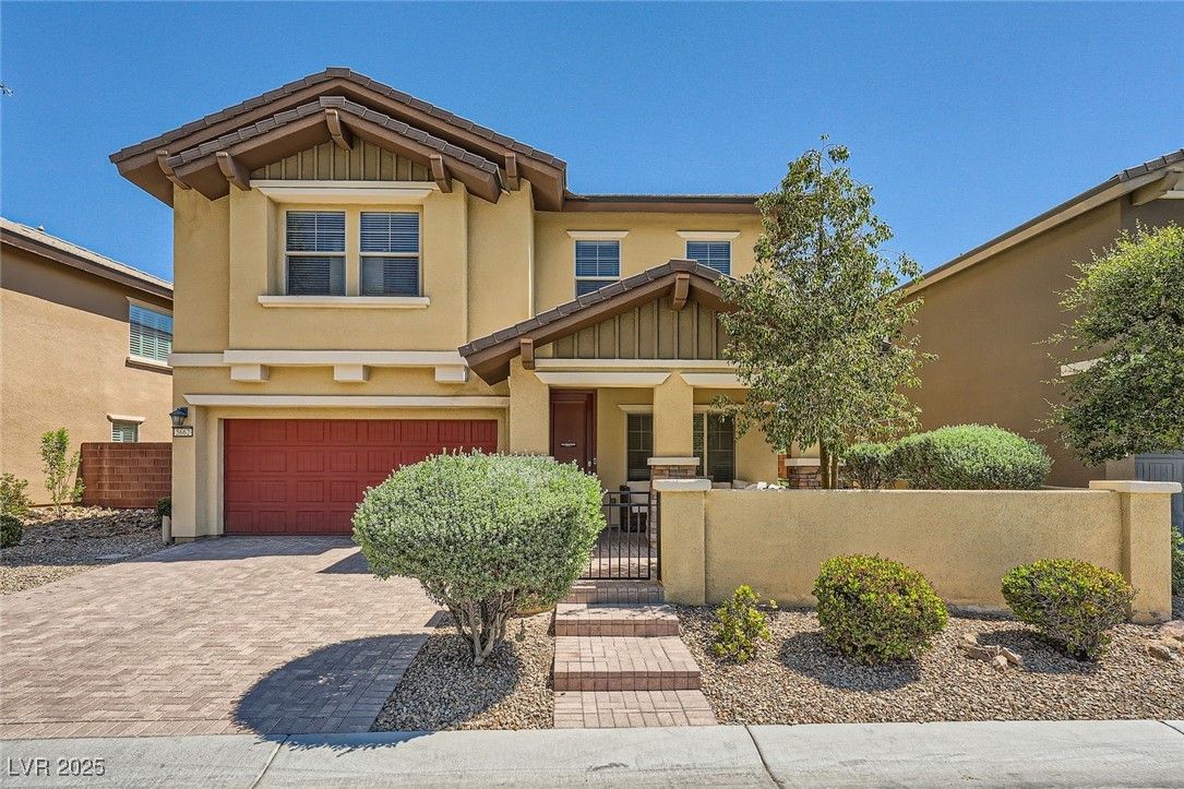 5662 Oak Bend Drive — photo 5
