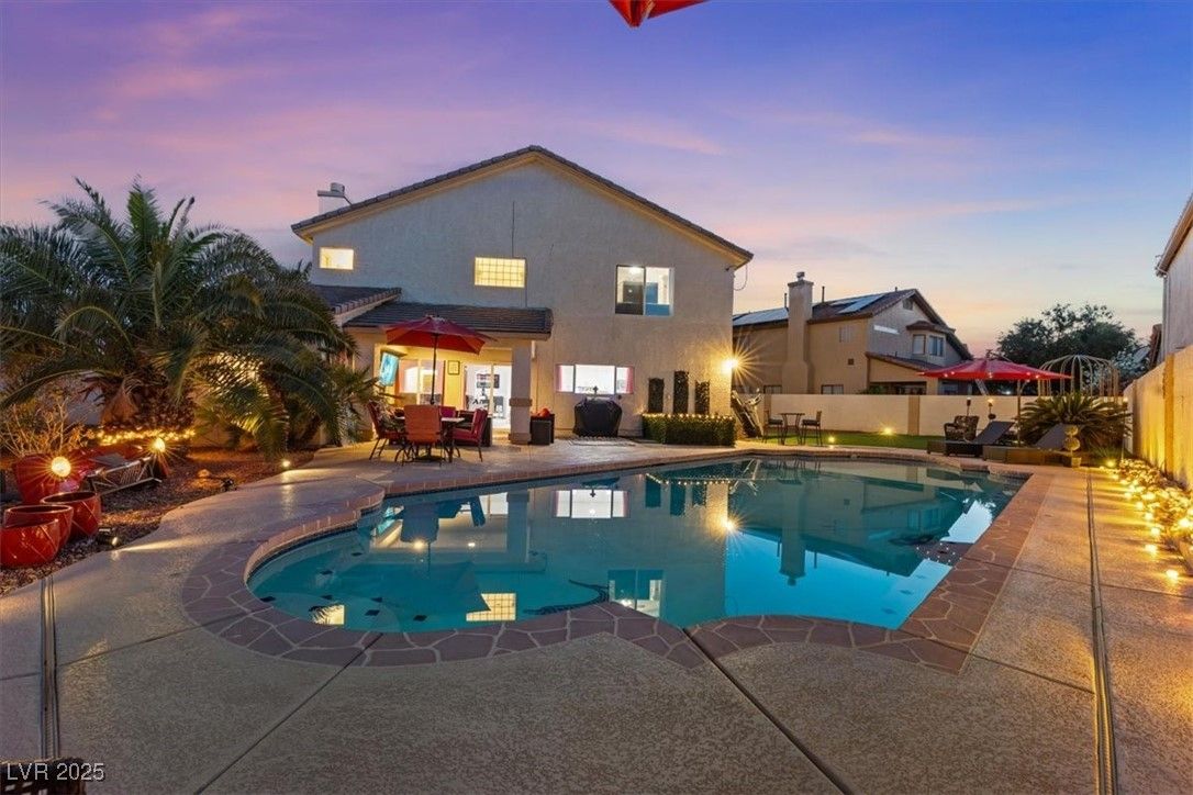 2639 Regency Cove Court — photo 2