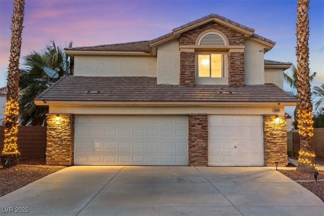 2639 Regency Cove Court — photo 3