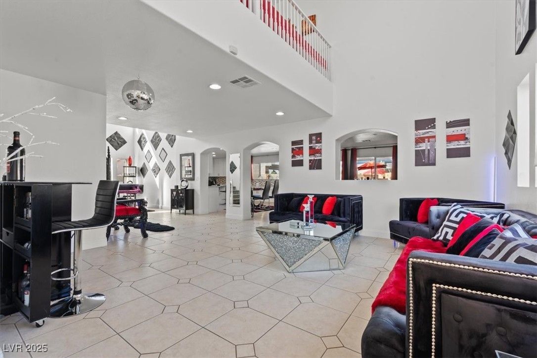 2639 Regency Cove Court — photo 4