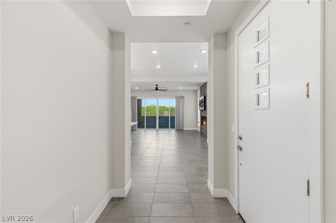 11280 Granite Ridge Drive 1012 — photo 3 of 45