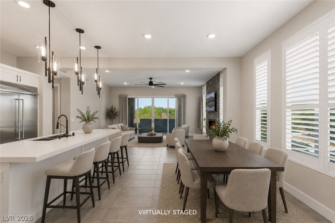 11280 Granite Ridge Drive 1012 — photo 4 of 45