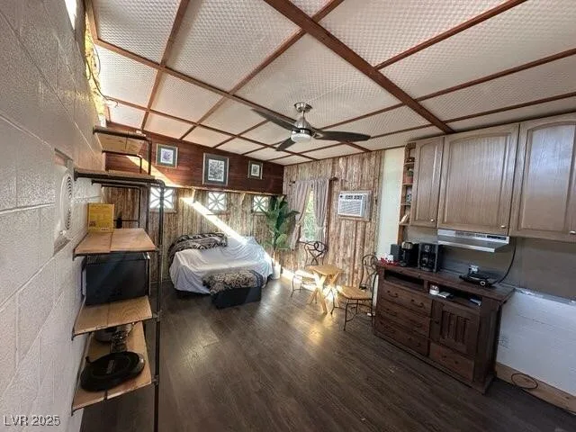 542 Bonelli Avenue — photo 3