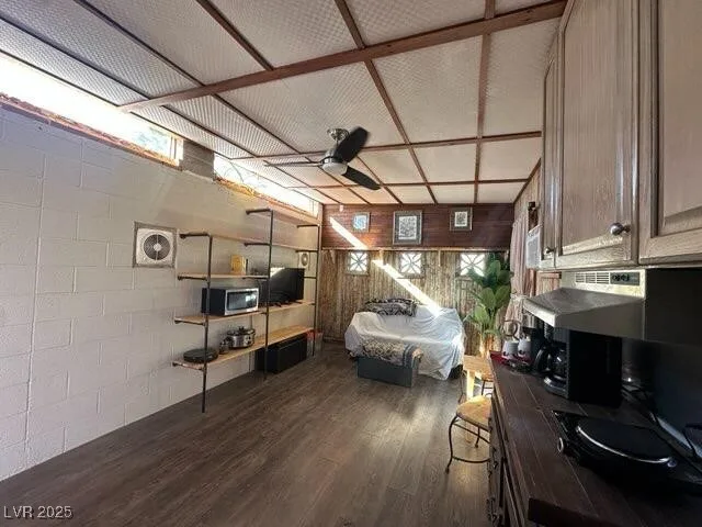 542 Bonelli Avenue — photo 4