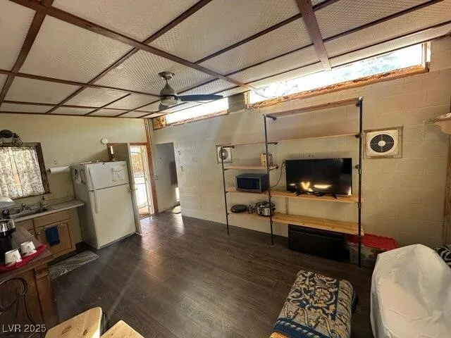 542 Bonelli Avenue — photo 5