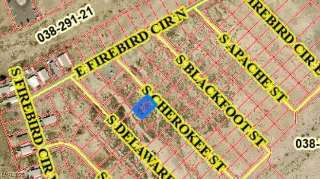 890 South Cherokee Street — photo 2 of 3