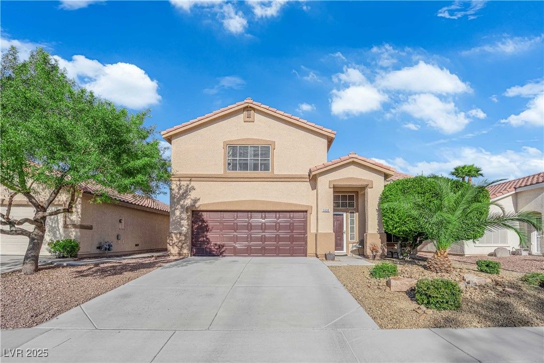 5530 Black Sea Court — photo 1