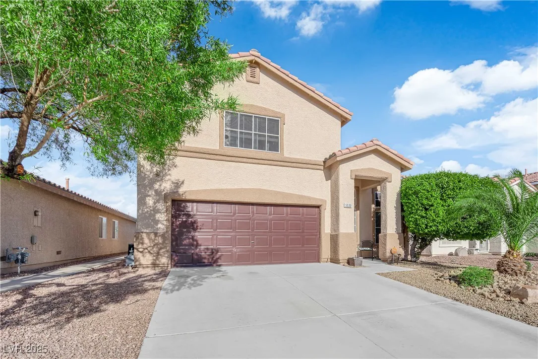 5530 Black Sea Court — photo 2