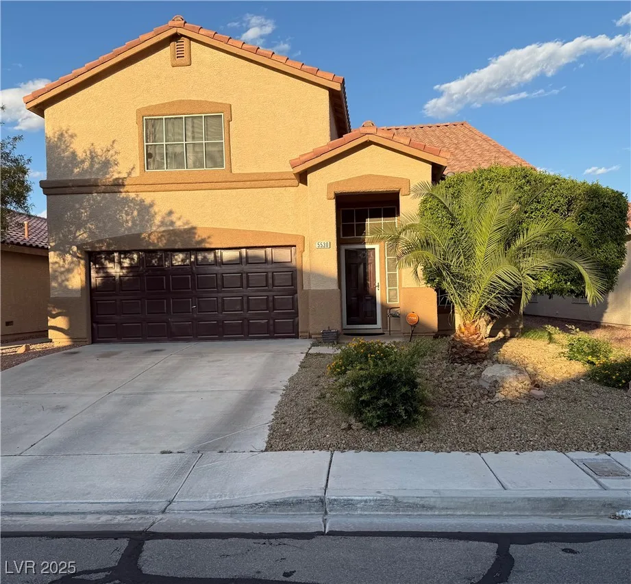 5530 Black Sea Court — photo 3